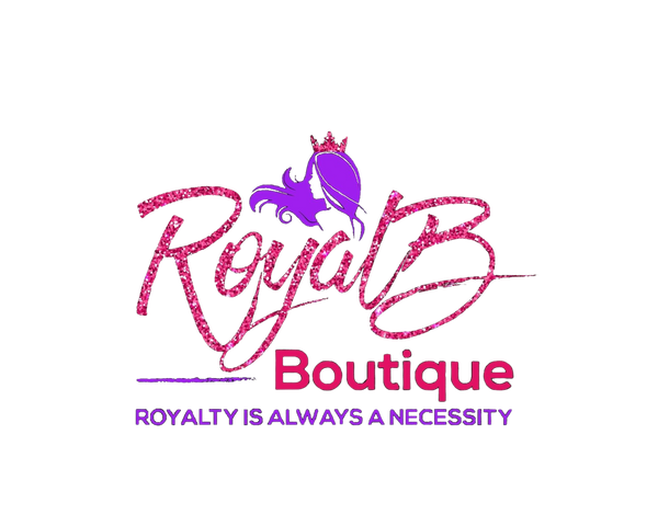 RoyalB Boutique 